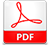 PDF Membership Form